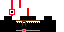 【Minecraft】 12th　平坂黄泉