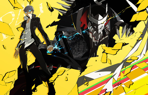 P4G