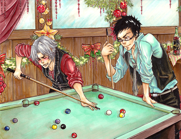 山獄　Ｘ－Ｍａｓｓ