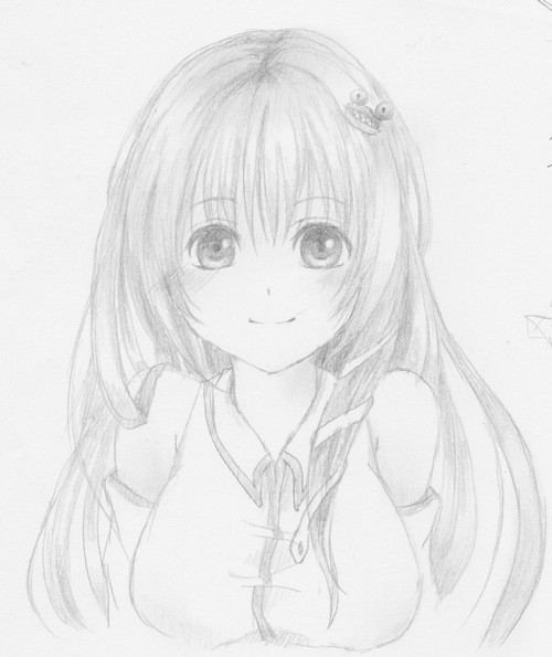 早苗さん