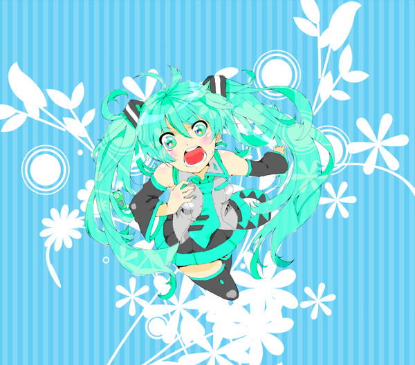 塗らせていただきました。