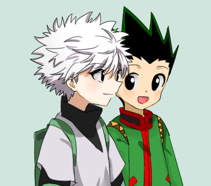 キルゴン 1