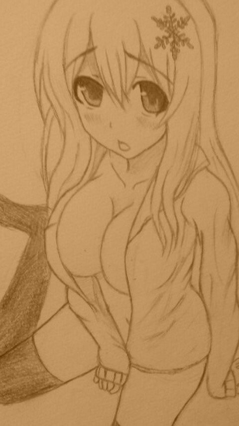 オリジナル?