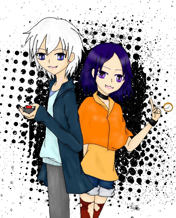 【人生リセットボタン】コラボさせていただいた時のサムネ