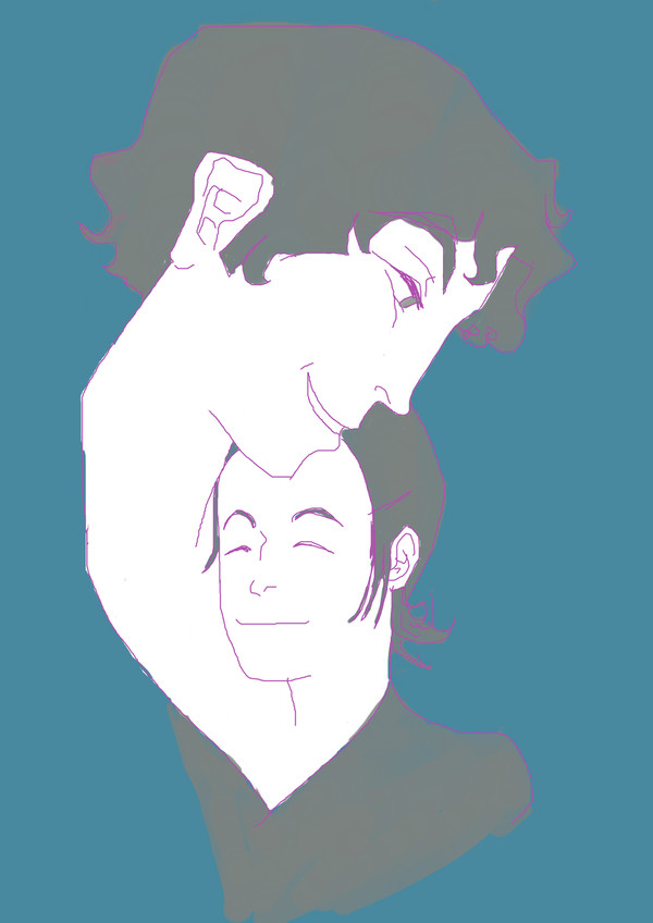 daydream