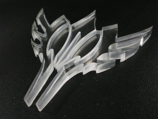 次回予告の令呪を作った (ライダー)