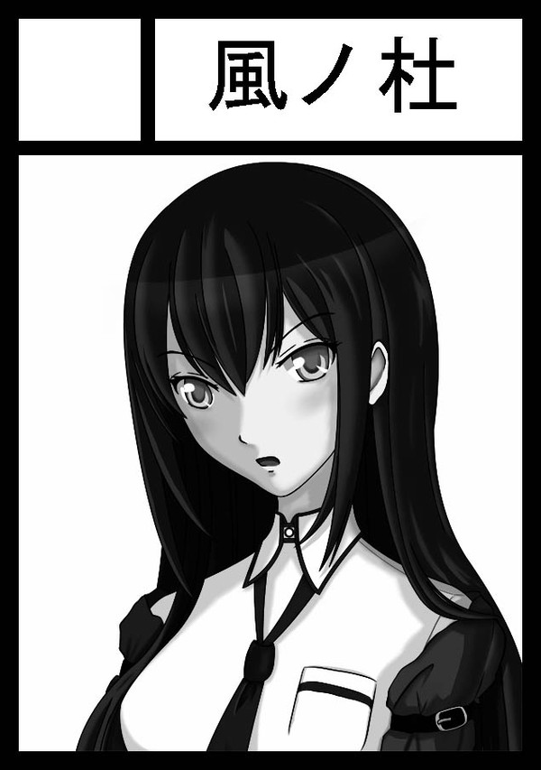 冬コミ参加情報