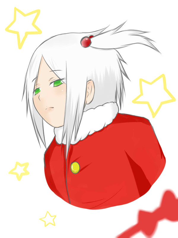 奈々さんた