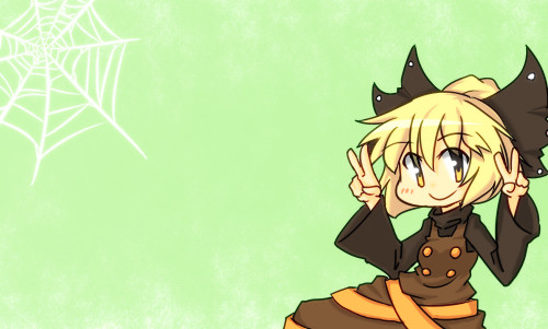 ヤマ名刺