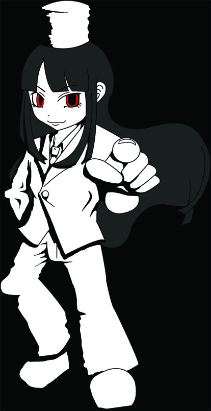 ロリカード