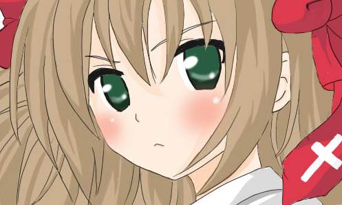 芹沢文乃