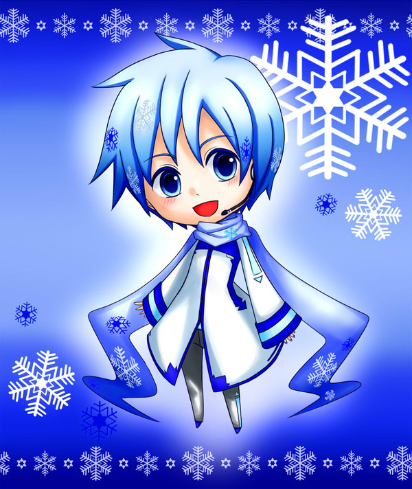 KAITO