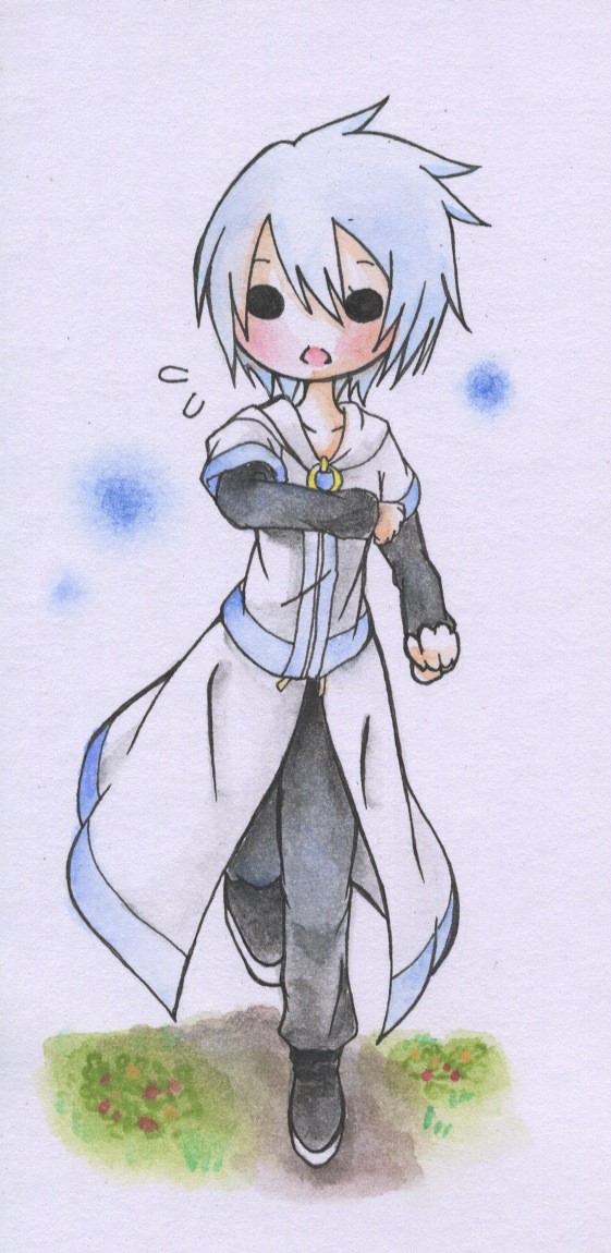 エルー