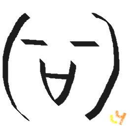 にょほ