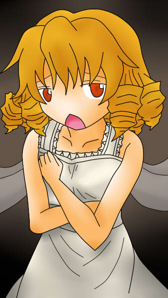 るな・ちゃいるど