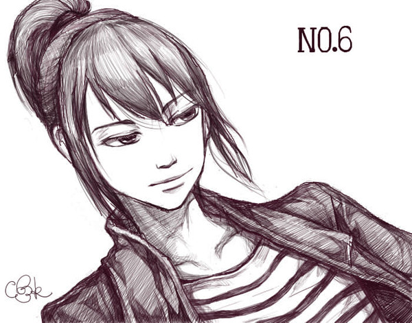 no.6
