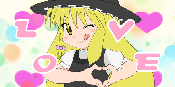 しゅわスパUDK☆