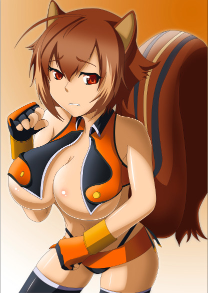 ナナヤ・マコト