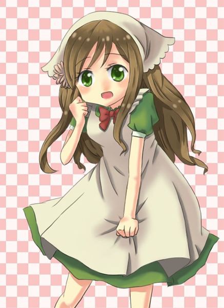 えりざー