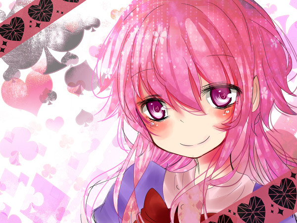 ユッキー///