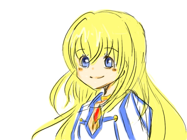 だいじょぶだいじょぶ