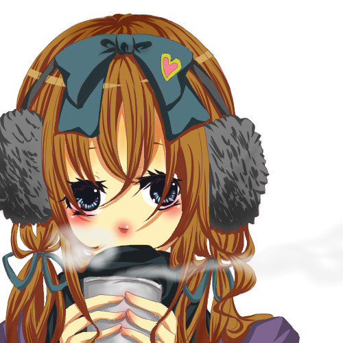 hot?cold?