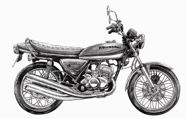 ＫＨ２５０