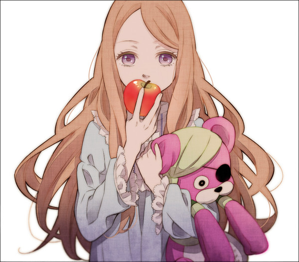 ピングドラム