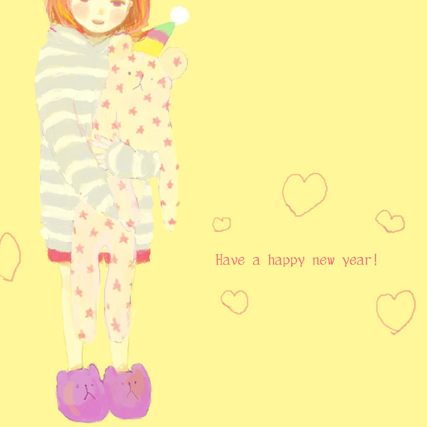 スロースくん