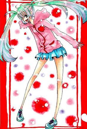 PON PON PON イメ画＾＾