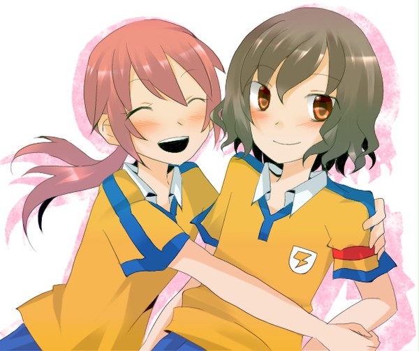 らんたーく