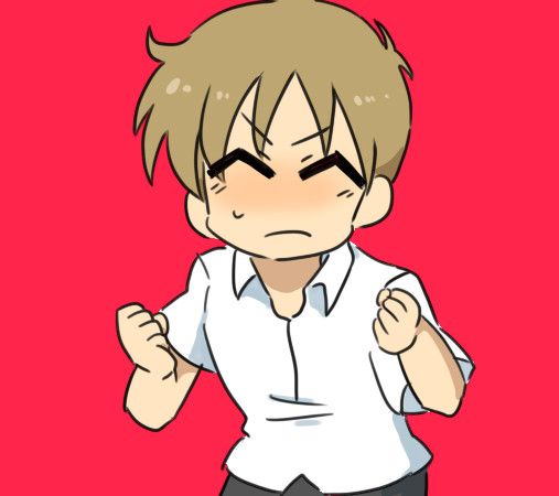 マコちゃん詰