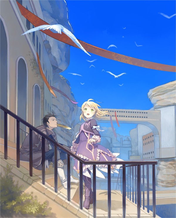 さみしがりやの