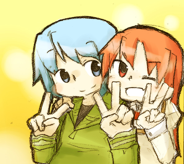 杏さや