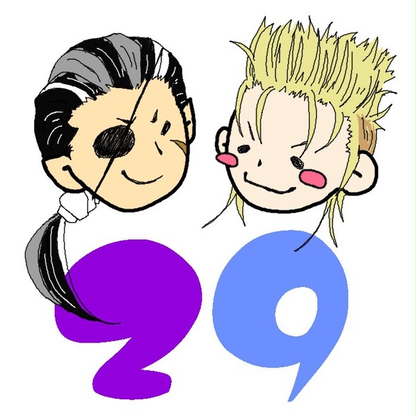 29