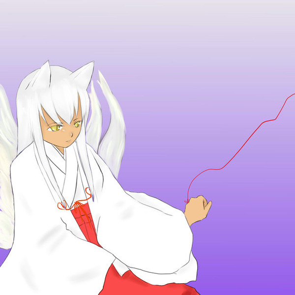 先が切れてないと良いな…！