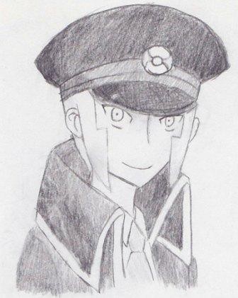 ノボリ☆クダリ