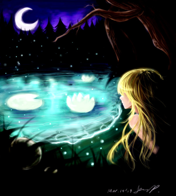 2009.05.19