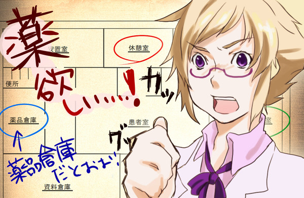 【P-kill】ぶっちゃけ旗はいらない【フラッグ戦】