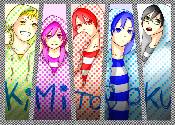 フードBOYs