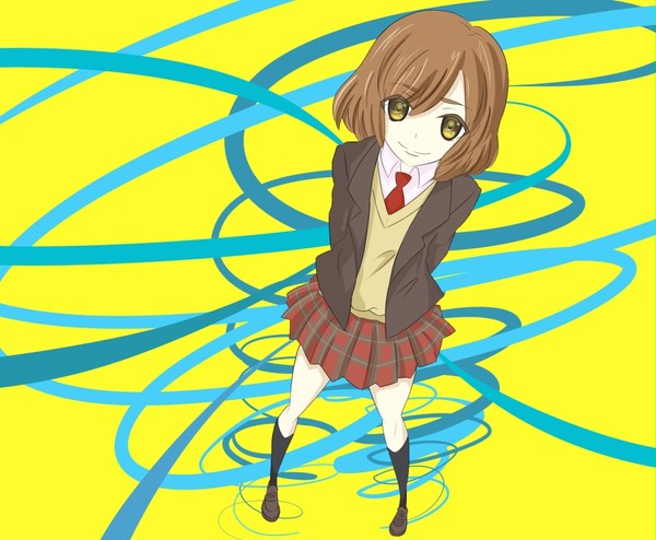 佐々木さんっ☆