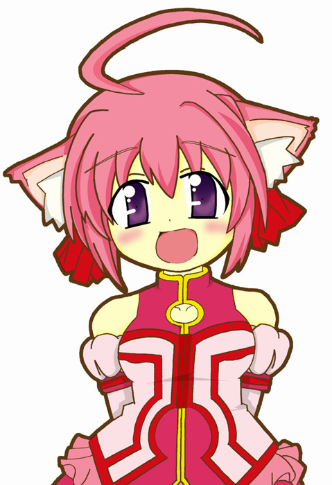 ミルヒオーレ・F・ビスコッティ