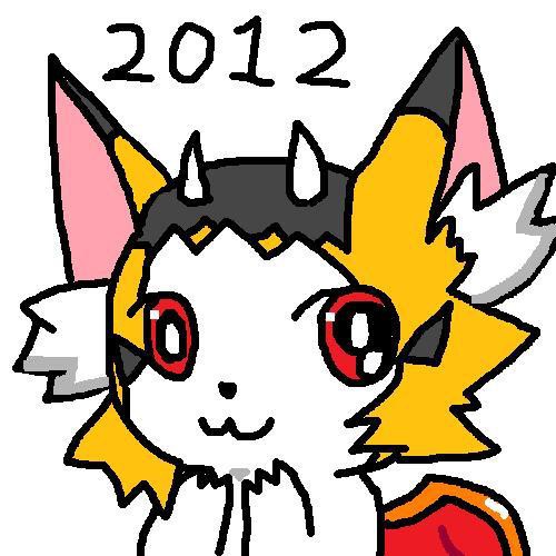 べびとら！！