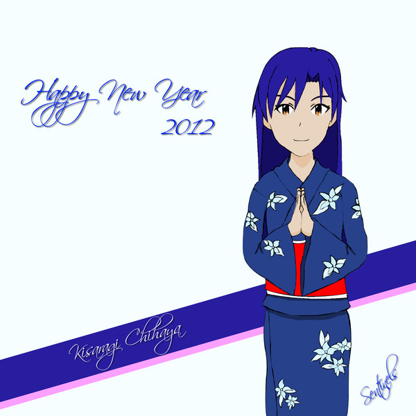 HNY