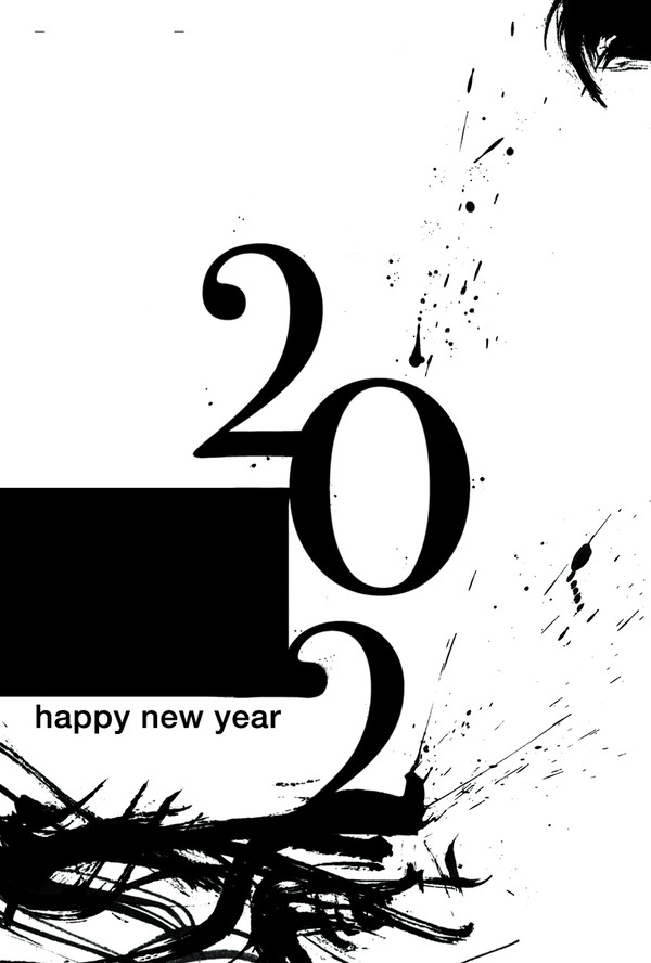 2012