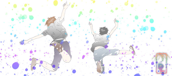 -Fly-
