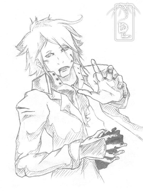 -Akizuki Yojiro-