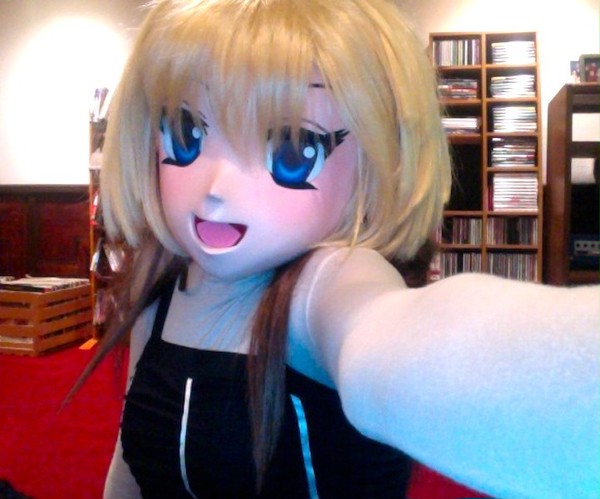 Happy New Year!!~ <3