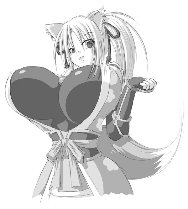 うちのユッキーはパねえんです