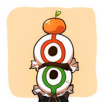 １２ｔｈ